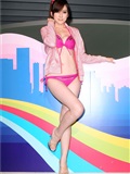 美腿模特新闻套图(2) [Beautyleg]2011.07.06 NEWS Photo(90)